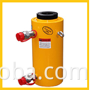 Hochpräzise Aluminium -Konknoten mit Gelenk